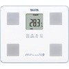 BC-722-WH ̑gv BC-722 ^j^ 18861816