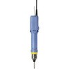 DLV30A06P-SPC-AAJ �d���h���C�o�[ �����H�� 18862559