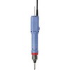 DLV30A20P-SPC-AAJ �d���h���C�o�[ �����H�� 18862595