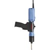 DLV45A06P-AAK �d���h���C�o�[ �����H�� 18862638