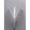 PPロート 瑞穂化成工業