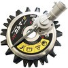 ASK-VHK23 @A^b`g X[p[J}[PRO Wndl IDECH(ACfbN) 18865053