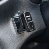 TP-151 Bluetoothz_[ ƉbN 18865586