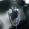 TP-151 Bluetoothz_[ ƉbN 18865586