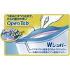 - WbvbN t[U[obO z[v_Nc 18865918