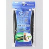 1786 KXgb`T|[^[1 t[ FUKUTOKU(Y) 18866917
