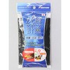快適ラインサポーターひじ1枚黒 FUKUTOKU(福徳産業)