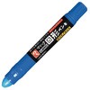 MKPP-T3 �}�W�b�N�C���L GANKO�Ō`�y���L �������w 18867845