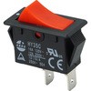hy35c スイッチ