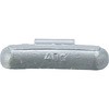 40g ł݃EGCg X`[zC[p m^E 18873295