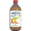 精製ヒマシ油 小堺製薬