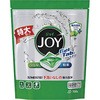 - 食洗機用洗剤ジョイジェルタブ P&G 18875937