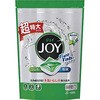 - 食洗機用洗剤ジョイジェルタブ P&G 18875946