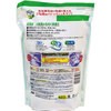 - 食洗機用洗剤ジョイジェルタブ P&G 18875946