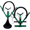 木登り器 標準与作DX(5穴タイプ)  ロングワイヤー付 和コーポレーション