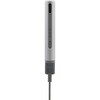 BD-S1N-SS スティック型ヘアドライヤー baton cado 18881269