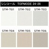 yI[_[zʎYǎNX TOPMODE2024-2026 STM701`STM706 D