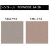 yI[_[zʎYǎNX TOPMODE2024-2026 STM707`STM708 D