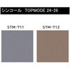 yI[_[zʎYǎNX TOPMODE2024-2026 STM711`STM712 D