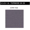 yI[_[zʎYǎNX TOPMODE2024-2026 STM730 D
