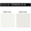 yI[_[zʎYǎNX TOPMODE2024-2026 STM733`STM734 Ζڒ
