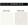 yI[_[zʎYǎNX TOPMODE2024-2026 STM735`STM736 Ζڒ