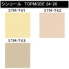 yI[_[zʎYǎNX TOPMODE2024-2026 STM741`STM743 Ζڒ