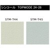 yI[_[zʎYǎNX TOPMODE2024-2026 STM744`STM745 Ζڒ