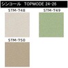 yI[_[zʎYǎNX TOPMODE2024-2026 STM748`STM750 Ζڒ