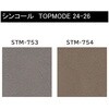 yI[_[zʎYǎNX TOPMODE2024-2026 STM707`STM708 D