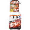 激落ち ストロングオレンジクリーナー 激落ちくん