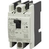 NV30-FA 2P 15A 100-200V 30MA 制御盤用漏電遮断器 NV-FAシリーズ 三菱電機 18881914