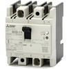 NV30-FA 3P 5A 100-200V 30MA 制御盤用漏電遮断器 NV-FAシリーズ 三菱電機 18881948