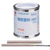 ツタワン 現場仕上げ塗料(補修塗料) KMEW(ケイミュー)