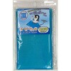 WF}bg ECO p 30~50cm