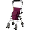 CS-10WR �V���o�[�J�[ �L�����[�X���[��N �}�L�e�b�N 18882736