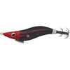 #0713RBK レッドヘッド(赤黒) 18883001