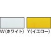 18883856,18883874