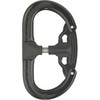 KX55Z 50-50 I[gbN AUSTRIALPIN 18884102