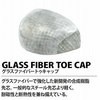 63-202-0 tcCXg ~bh PUMA SAFETY(v[}Z[teB) 18884328