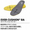 63-202-0 tcCXg ~bh PUMA SAFETY(v[}Z[teB) 18884328
