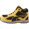 63-202-0 tcCXg ~bh PUMA SAFETY(v[}Z[teB) 18884328