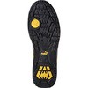 63-202-0 tcCXg ~bh PUMA SAFETY(v[}Z[teB) 18884328