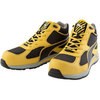 63-202-0 tcCXg ~bh PUMA SAFETY(v[}Z[teB) 18884328