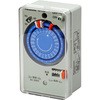TB172N ^CXCb` TB17NV[Y Panasonic(pi\jbN) 18884398