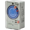 TB11N ^CXCb` TB11NV[Y Panasonic(pi\jbN) 18884818
