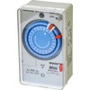 TB1101N ^CXCb` TB11NV[Y Panasonic(pi\jbN) 18884827
