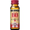 チョコラBB ハイパー エーザイ