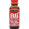 チョコラBB ローヤル2 エーザイ
