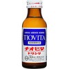 ドリンク